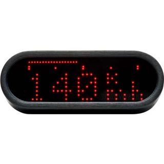 W&W motogadget Motoscope Mini Multifunctional Instruments 11-013