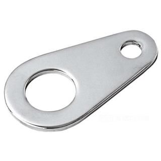 OEM 69024-77 W&W Universal Ignition Switch Bracket 11-017