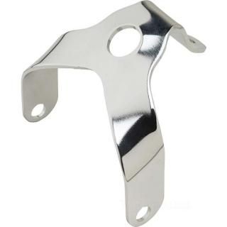 OEM 67810-36 W&W Headlight Brackets for Springer Forks 11-019