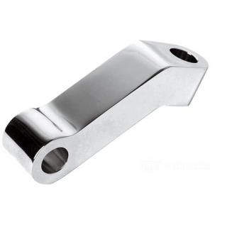 W&W Lowering Bracket for FXSTS 11-032