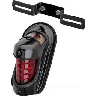 OEM 68002-39 W&W Beehive Taillights 1939-1946 11-051