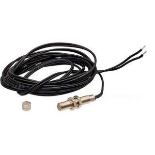 W&W motogadget Reed Sensors 11-053