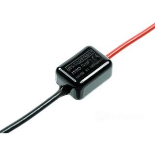 W&W motogadget mo.flash 11-089