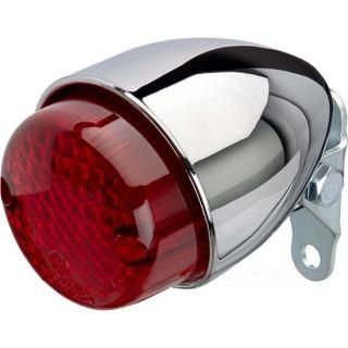 W&W Texas Taillights 11-102