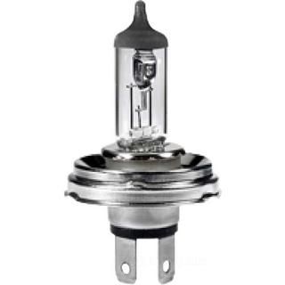 W&W Bulbs R2-H4 Hybrid (P45t) 11-108