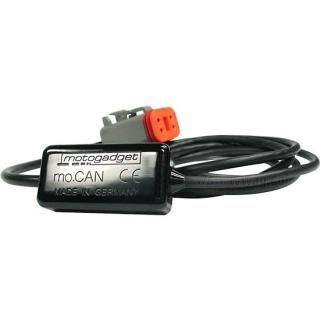 W&W motogadget mo.can Adapter 11-115