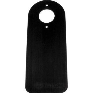 W&W motogadget Brackets for Motoscope Tiny 11-177