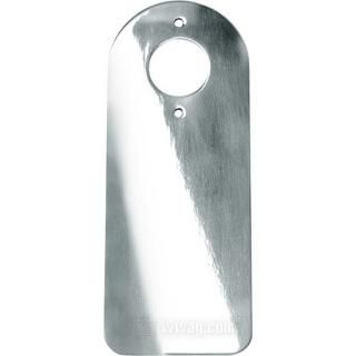 W&W motogadget Brackets for Motoscope Tiny 11-178