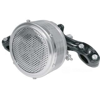 OEM 11225-36 W&W Military Siren Kits for Rigid Frame Models 11-207