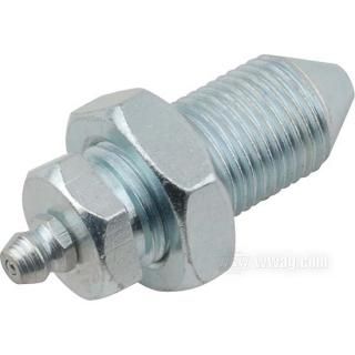 OEM 91299-32 W&W Mounting bolt 11-213