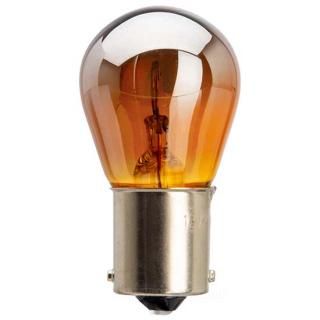 W&W Bulbs P21W (BA15s) 11-220
