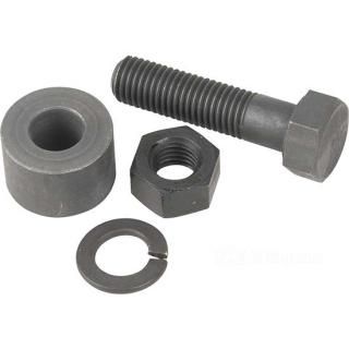 W&W Mounting Kit for Mechanical Stop Light Switch 11-230