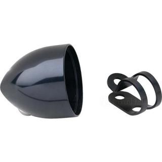 W&W motogadget Streamline Cups for Motoscope Tiny 11-244