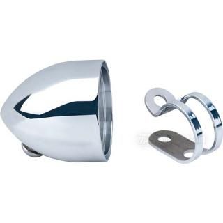 W&W motogadget Streamline Cups for Motoscope Tiny 11-245