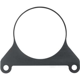 W&W Mounting Brackets for motogadget Chronoclassic 11-247
