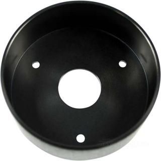 W&W Standard Cups for motogadget Chronoclassic 11-248