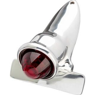 W&W Crocker Taillights 11-249