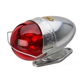 W&W Bates Aerolight 11-257