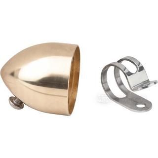 W&W motogadget Streamline Cups for Motoscope Tiny 11-259