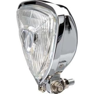 W&W Triangle Spotlights 11-266