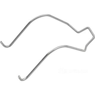 W&W Replacement Clip for H4 Bulbs 11-268