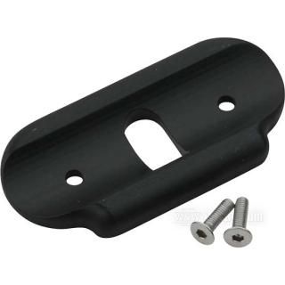 W&W Bracket by motogadget 11-282