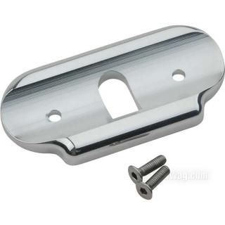 W&W Bracket by motogadget 11-283