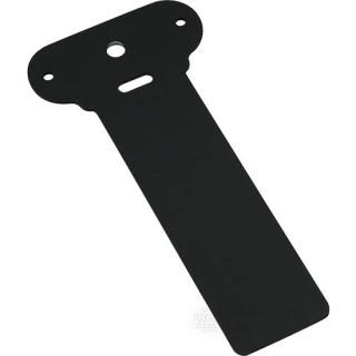 W&W Bracket by motogadget 11-287