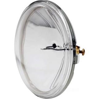 OEM 68674-69 W&W Sealed Beam Inserts for O 4-1/2" Spotlights 11-296