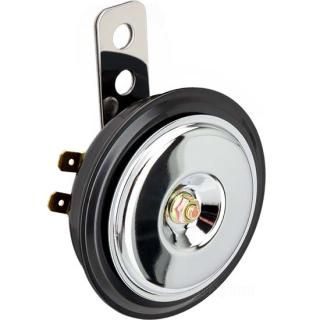 W&W Custom Horns 11-305