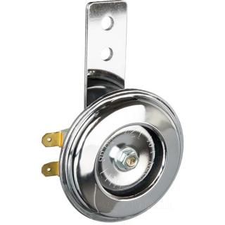 W&W Mini Horns 11-306