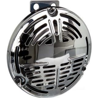 W&W Delco Remy Style Horns Universal 11-310