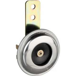 W&W Mini Horns 11-311