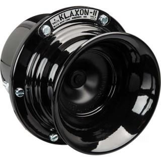 W&W Klaxon-11 Horns 11-313