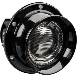 W&W Bosch Type Horn 11-316