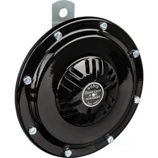 W&W Noris Type Horn 11-317