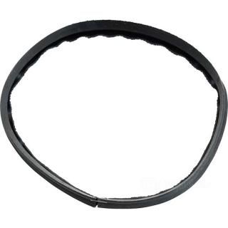 OEM 68673-38 W&W Gaskets for FL Spotlight 1961 11-327