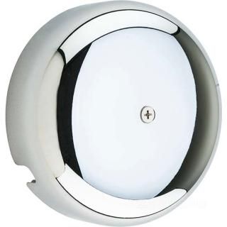 OEM 69140-54 W&W Replacement Covers for Trumpet Horns 11-330