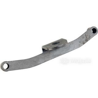 W&W LeBeeF Brackets for Springer Forks 11-338