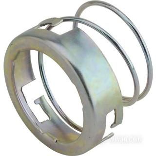 W&W Bulb base >Custom< 11-342