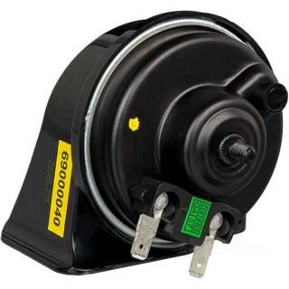 OEM 69060-90H W&W OEM Trumpet Horns 11-364