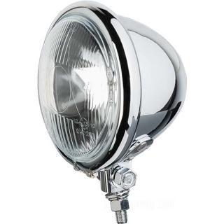 W&W Spotlight complete >Custom< 11-369