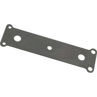 W&W Mounting Brackets for Universal Delco Style Horns 11-370