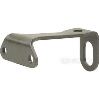 OEM 69130-36 W&W Brackets and Mounting Parts for Delco Remy Horns 11-371