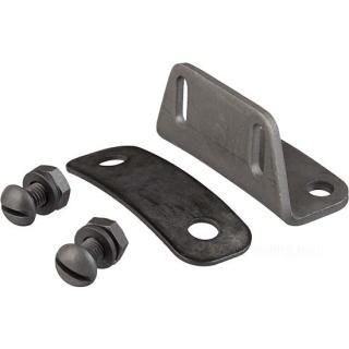 OEM 69120-45 W&W Brackets and Mounting Parts for Delco Remy Horns 11-373