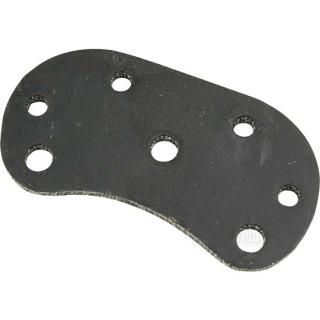 OEM 4858-36A W&W Terminal Plates for Delco Remy Horns 11-374