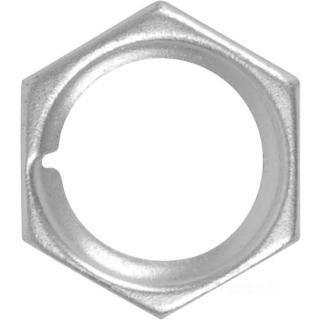 OEM 69149-65 W&W Mount Nut for OEM Type Horn Covers 11-399