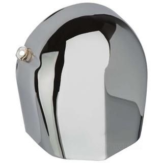 OEM 69138-65 W&W OEM Type Horn Covers 11-400