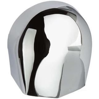 OEM 69012-93A W&W OEM Type Horn Covers 11-401