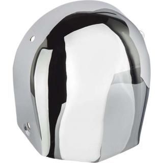 OEM 69141-70T W&W OEM Type Horn Covers 11-402